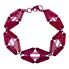 LORICA necklace 2002