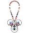 OXOMO necklace 2020